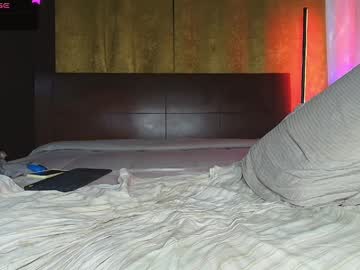 Live cam boy Lucaa_ferrer, 22 yrs – Hot Male Cams