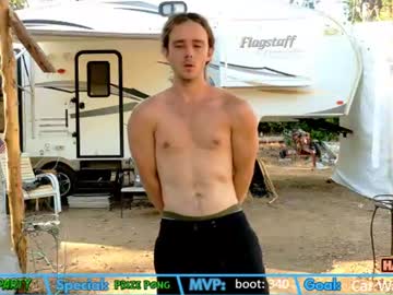 Lucas Jacobs live cam preview — HD — new — age 29