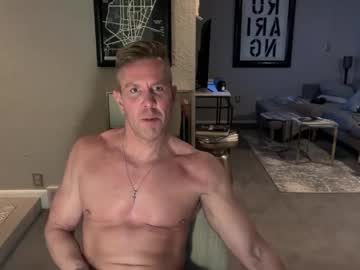 Live cam boy Lucasjake – Hot Gay Cams