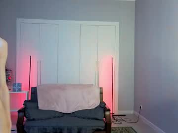 Live cam boy Lucidangelok, 19 yrs – Hot Male Cams