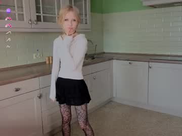 Live Cams Luckychanse, 18 yrs - Chaturbate Live