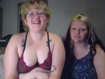 Luckylesbians live cam preview — lesbian — age 27