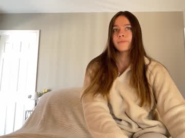 Lucy12821 live cam profile photo