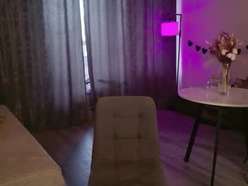 Live Feet Fetish Performer Lucyrose33, 20 yrs - Ted's Cam Directory