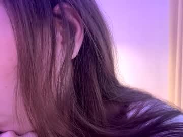 Live Cams Lueleu, 18 yrs - Chaturbate Live