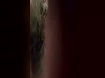 Live Milf Luiala – Hot Milf Cams