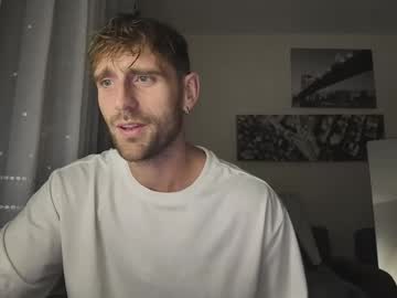 Live cam boy Lukegunn22, 28 yrs – Hot Male Cams