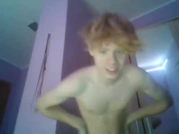 Live cam boy Lukepaxley, 18 yrs – Hot Male Cams