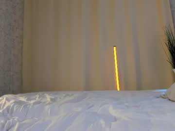 Lulu Berry live cam preview — HD — 18 — age 18