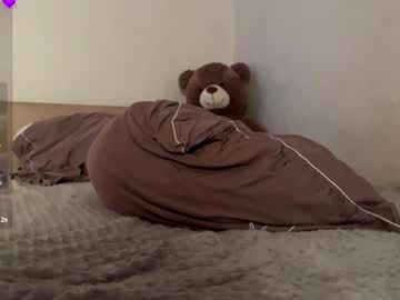 Live Cams Luna__kiss, 18 yrs - Chaturbate Live