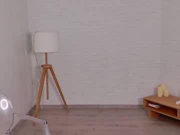 Live Cams Luna_cold - Chaturbate Live