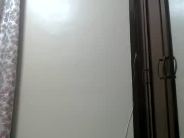 Lunaaviolet live cam preview — HD — dance — age 20