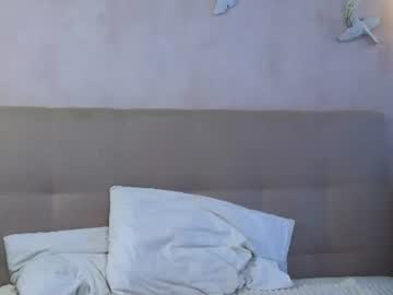 Lunabruoks live cam preview — HD — new — age 18