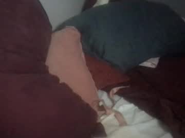 Live Milf Lunadaddysgirl, 31 yrs – Hot Milf Cams