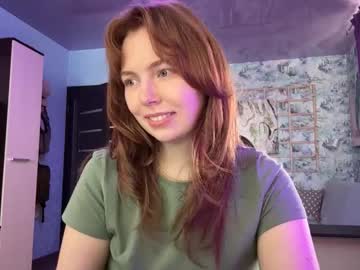 Live cam boy Lunalixy, 19 yrs – Hot Male Cams