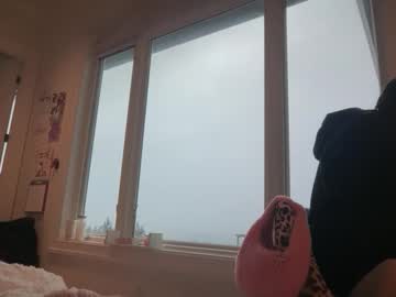 Lunarose17 live cam profile photo