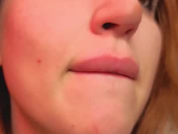 Live Cams Lunatale, 23 yrs - Chaturbate Live