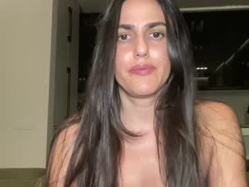 Lunessay live cam preview — nonnude — age 0
