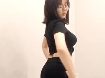 Live cam boy Lupefaulker, 18 yrs – Hot Male Cams