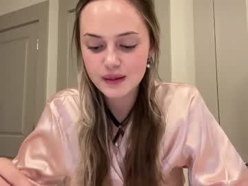 Live Cams Luvaimee, 19 yrs - Chaturbate Live