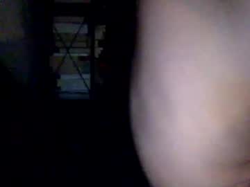Live cam boy Luvrboy77, 26 yrs – Hot Male Cams