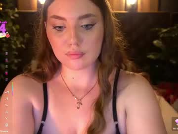 Luxsopphia  live cam preview — HD — ukraine — age 20