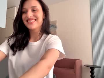 Live cam boy Luxtemptress, 18 yrs – Hot Male Cams