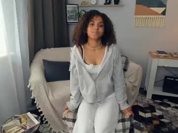 Live Cams Lydalambino, 18 yrs - Chaturbate Live