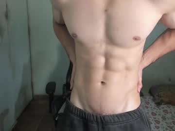 Live cam boy Lyg7 – Hot Male Cams