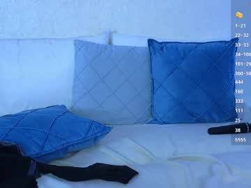 Live Milf Lynna_sparks, 29 yrs – Hot Milf Cams