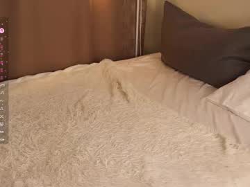 Live Cams Lynngroves, 18 yrs - Chaturbate Live