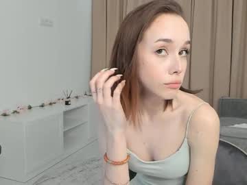 Live Cams Lynseyolstad, 18 yrs - Chaturbate Live
