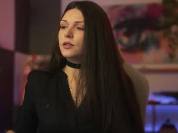 M1agarand live cam profile photo — natural — age 21 — Sukaburg