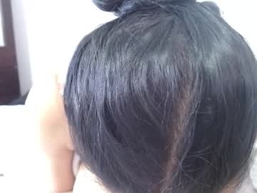 Live Milf Maaddy_thompson, 30 yrs – Hot Milf Cams