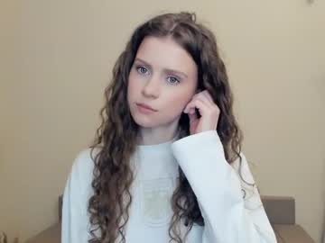 Live Cams Mabletadgerson, 18 yrs - Chaturbate Live