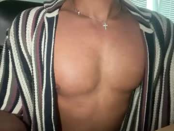 Live cam boy Machine_15_, 23 yrs – Hot Male Cams