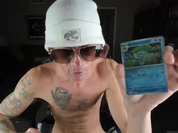 Live cam boy Machinecumkelly69, 25 yrs – Hot Male Cams