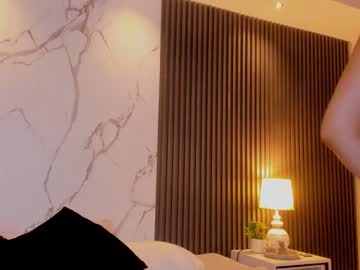 Live Cams Madame_lilith, 24 yrs - Chaturbate Live