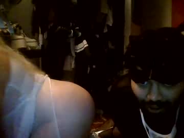 Madammarie1996 live cam preview — live — natural — age 0