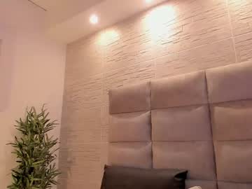 Maddieparkerr live cam preview — HD — curvy — age 27