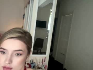 Live cam boy Madelenequirk – Hot Male Cams