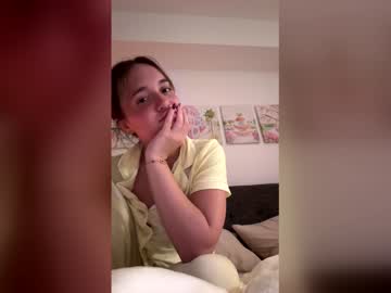 Live Cams Madsfair, 18 yrs - Chaturbate Live