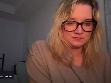 Live cam boy Maevewinchester, 18 yrs – Hot Male Cams