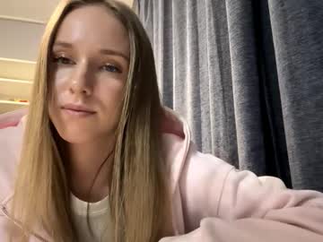 Live Cams Mafaldatefera, 18 yrs - Chaturbate Live