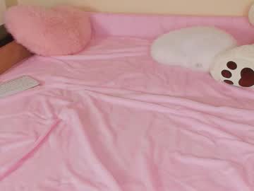 Live Feet Fetish Performer Magic_touch_, 99 yrs - Ted's Cam Directory