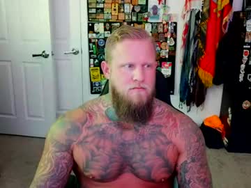 Live cam boy Magnus0331 – Hot Male Cams