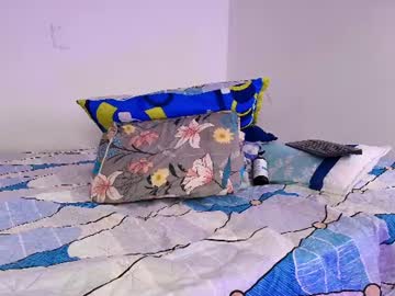 Mahia Wilson live cam preview — HD — feet — age 34