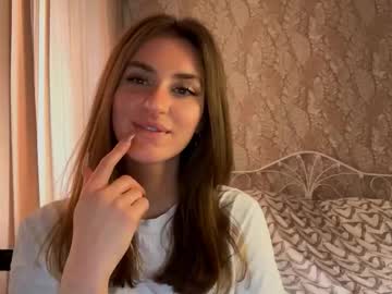 Live cam preview of maiabarthe