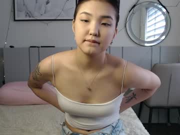 Live cam boy Maiaxoxo – Hot Male Cams