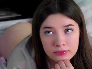 Live cam boy Maidabuoy, 19 yrs – Hot Male Cams